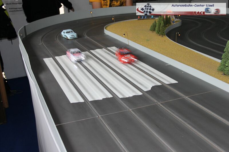 Renncenter DTM 25_Juni_2011 (97)